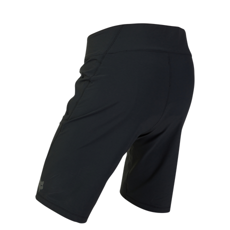 Flexair Shorts - Black