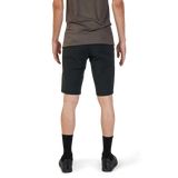 Flexair Shorts - Black