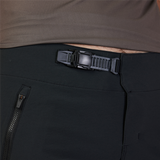 Flexair Shorts - Black