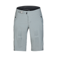 Flexair Shorts - Cloud Grey