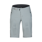 Flexair Shorts - Cloud Grey