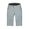 Pantaloncini Flexair - Grigio nuvola