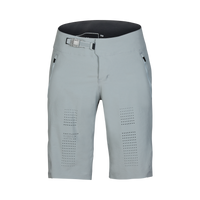 Pantaloncini Flexair - Grigio nuvola