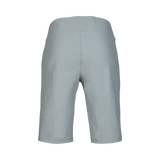Flexair Shorts - Cloud Grey