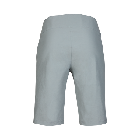 Flexair Shorts - Cloud Grey