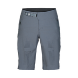 Flexair Shorts - Graphite