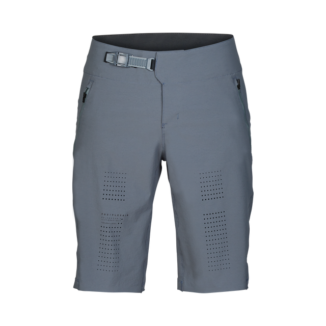 Flexair Shorts - Graphite