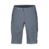 Pantaloncini Flexair - Grafite