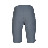 Flexair Shorts - Graphite