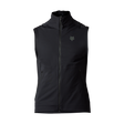 Flexair Weste - Black