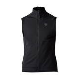 Flexair Weste - Black