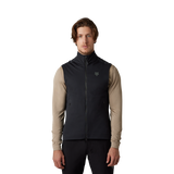 Flexair Weste - Black