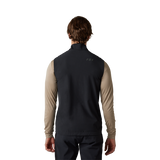Flexair Weste - Black