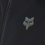 Flexair Weste - Black