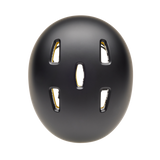 Flight Pro Helm Solid CE - Black