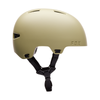 Flight Pro Casque Solid CE - Cactus