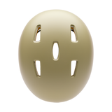 Flight Pro Helm Solid CE - Cactus