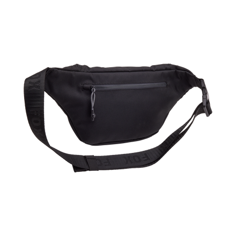 Fox Head Hip Pack - Black