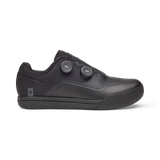 Fox Union Boa - Black