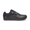 Fox Union Boa - Black