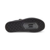 Fox Union Boa - Black