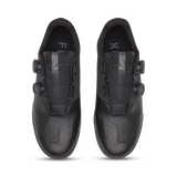 Fox Union Boa - Black