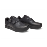 Fox Union Boa - Black