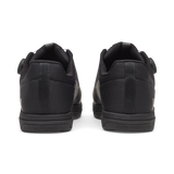 Fox Union Boa - Black