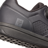 Fox Union Boa Schuh - Black