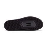 Fox Union Boa Schuh - Blue Steel