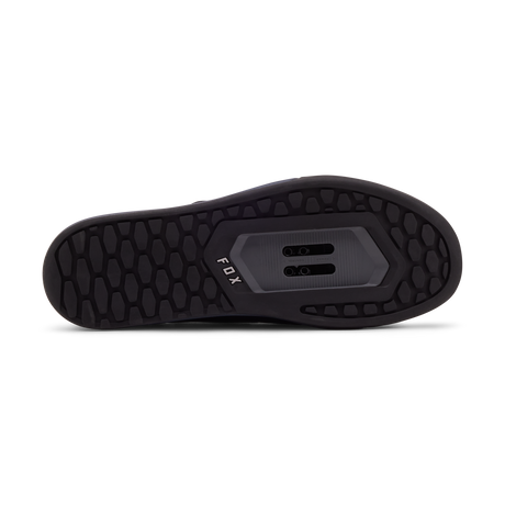 Fox Union Boa Schuh - Blue Steel