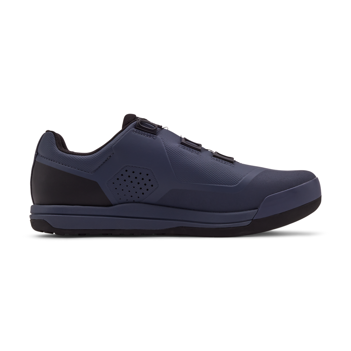 Fox Union Boa Schuh - Blue Steel