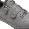 Fox Union Boa Schoen - Grijs