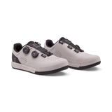 Fox Union Boa Schuh - Vintage White