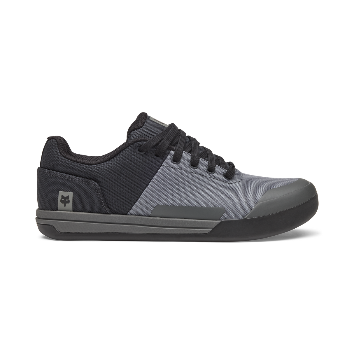 Fox Union Canvas - Dark Shadow