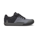 Fox Union Canvas - Dark Shadow