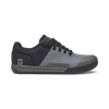 Fox Union Canvas - Dark Shadow