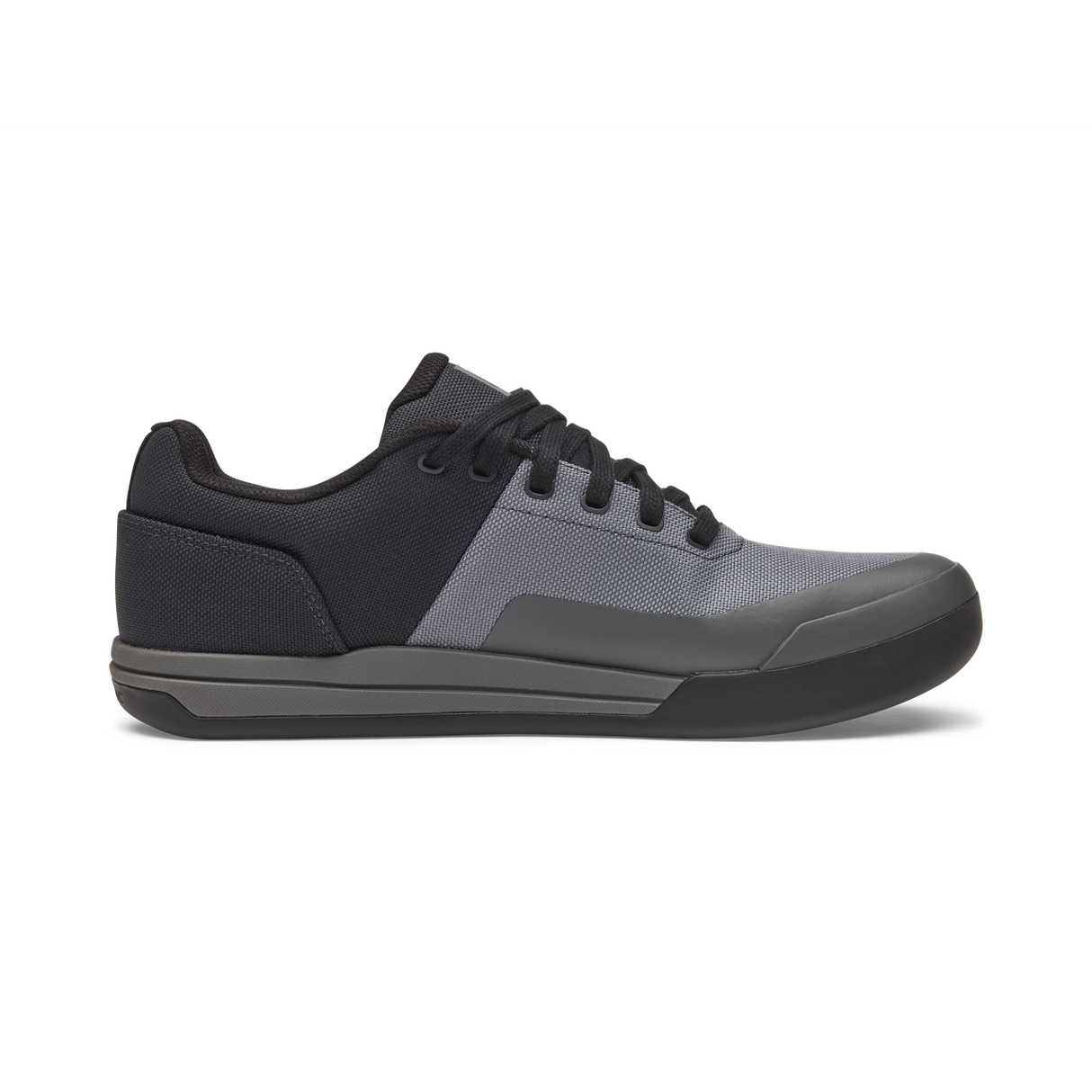 Fox Union Canvas - Dark Shadow