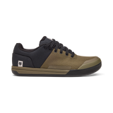Fox Union Canvas - Military