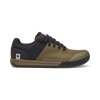 Fox Union Canvas - Military
