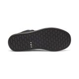 Fox Union Canvas - Military