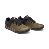 Fox Union Canvas - Military