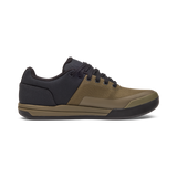Fox Union Canvas - Military