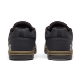 Fox Union Canvas - Military