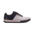 Fox Union Canvas Schuh - Vintage White
