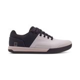 Fox Union Canvas Schuh - Vintage White