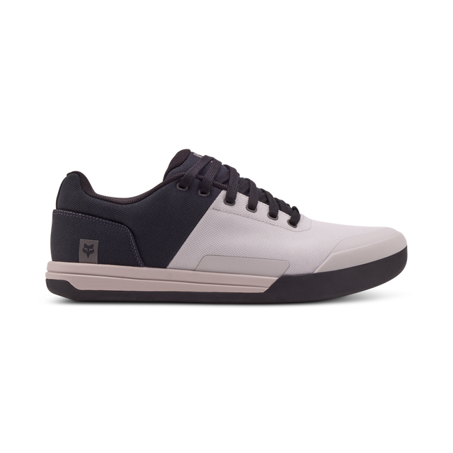 Fox Union Canvas Schuh - Vintage White