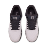Fox Union Canvas Schuh - Vintage White