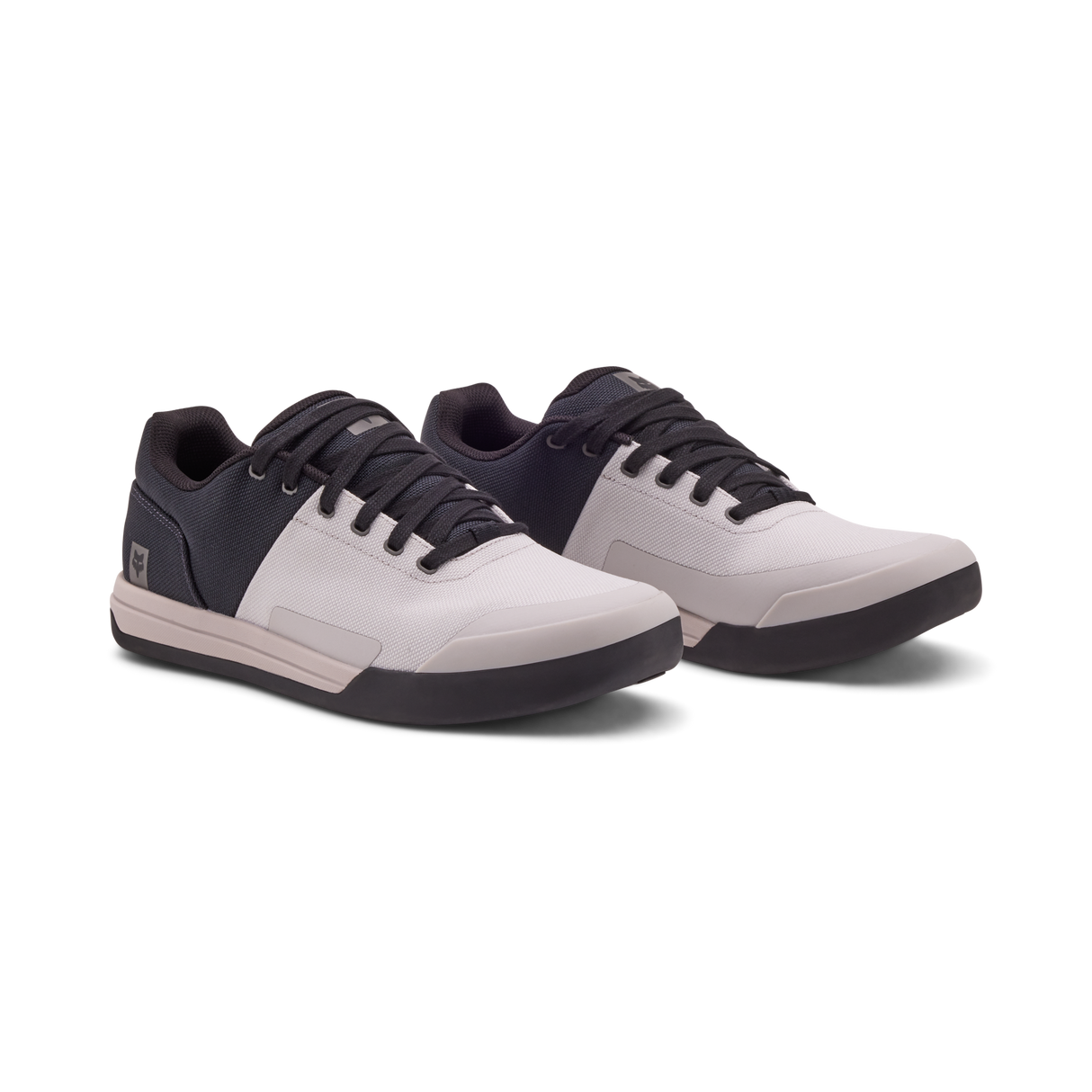 Fox Union Canvas Schuh - Vintage White