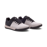 Fox Union Canvas Schuh - Vintage White